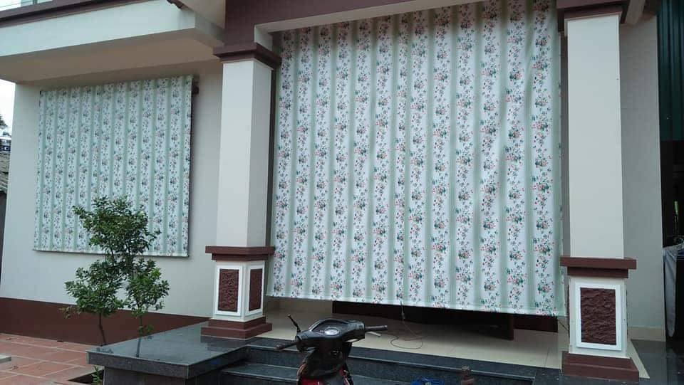 CÔNG TY TNHH SẢN XUẤT & TM TIM ĐỎ