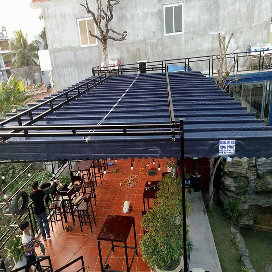 CÔNG TY TNHH SẢN XUẤT & TM TIM ĐỎ