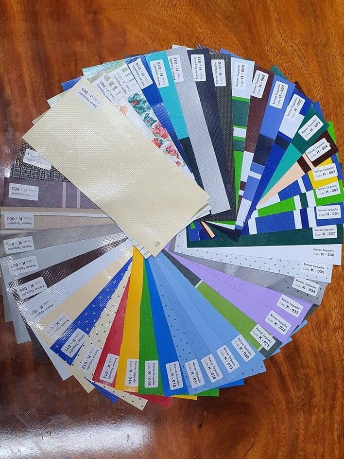 CÔNG TY TNHH SẢN XUẤT & TM TIM ĐỎ