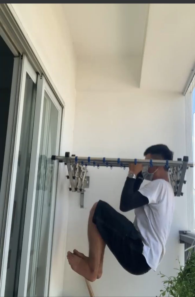 CÔNG TY TNHH SẢN XUẤT & TM TIM ĐỎ