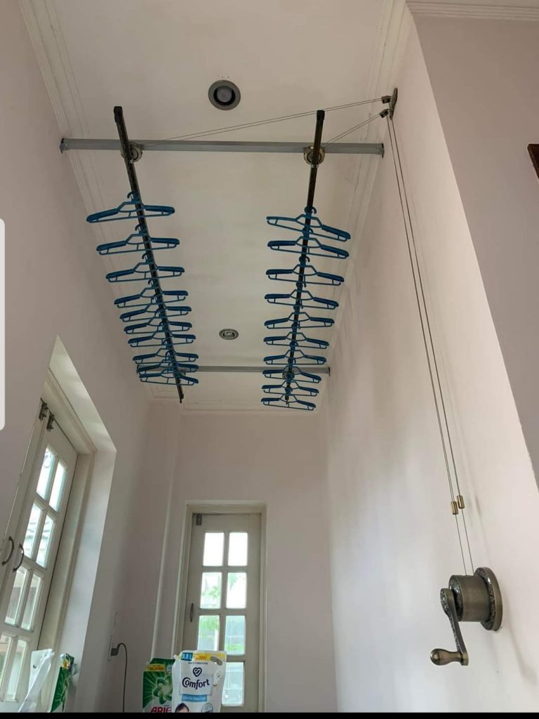 CÔNG TY TNHH SẢN XUẤT & TM TIM ĐỎ