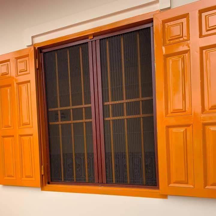 CÔNG TY TNHH SẢN XUẤT & TM TIM ĐỎ
