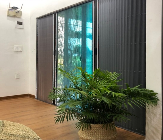 CÔNG TY TNHH SẢN XUẤT & TM TIM ĐỎ