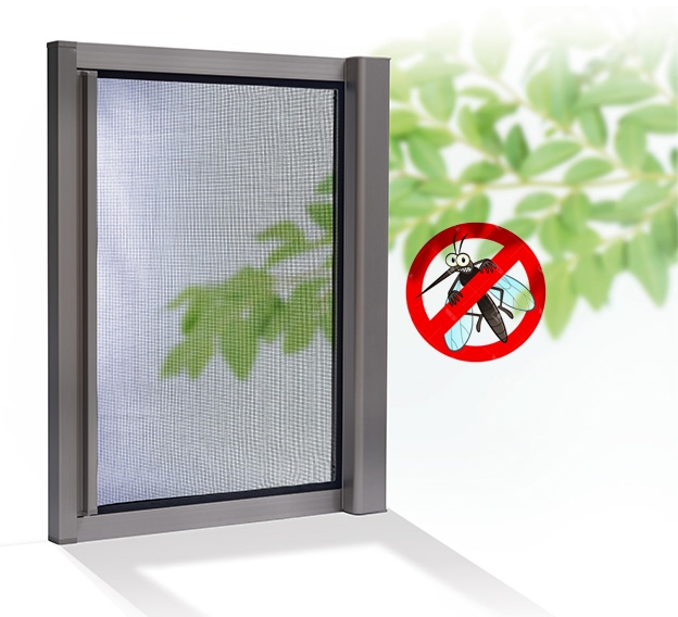 CÔNG TY TNHH SẢN XUẤT & TM TIM ĐỎ