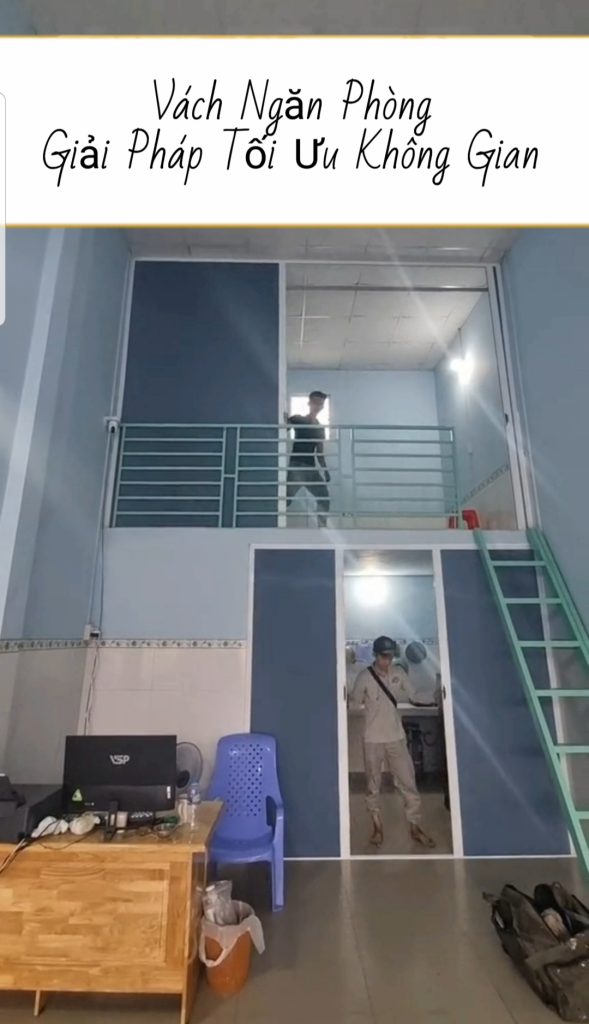 CÔNG TY TNHH SẢN XUẤT & TM TIM ĐỎ