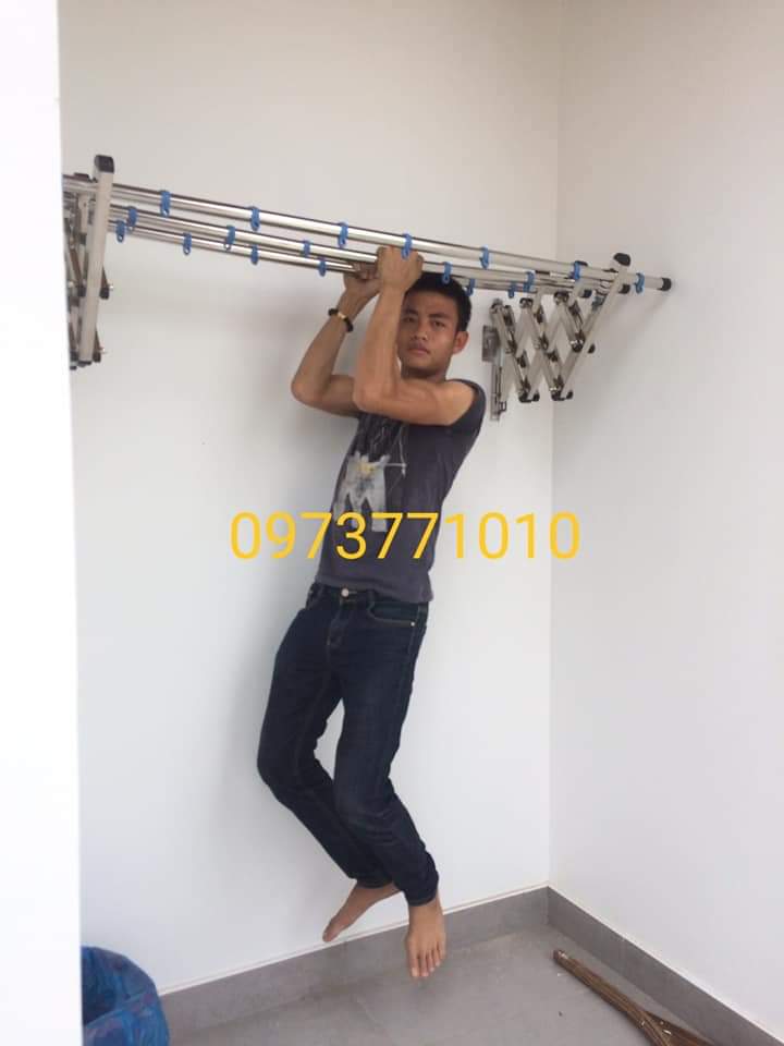 CÔNG TY TNHH SẢN XUẤT & TM TIM ĐỎ