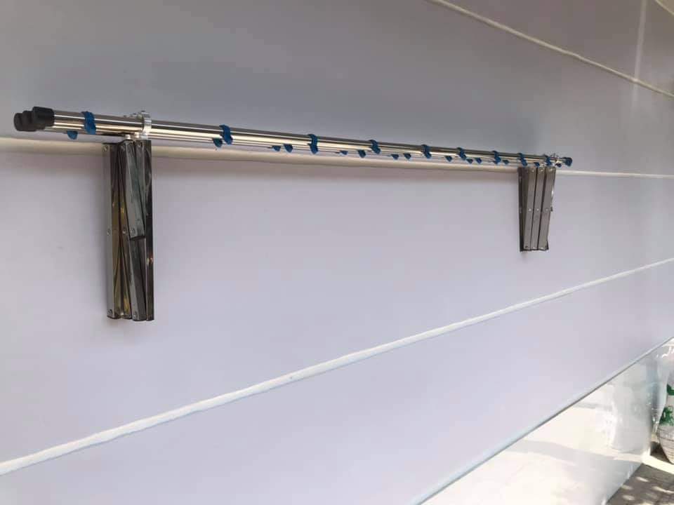 CÔNG TY TNHH SẢN XUẤT & TM TIM ĐỎ