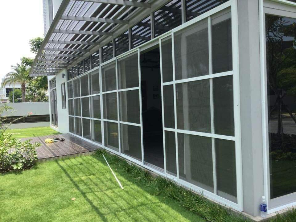 CÔNG TY TNHH SẢN XUẤT & TM TIM ĐỎ