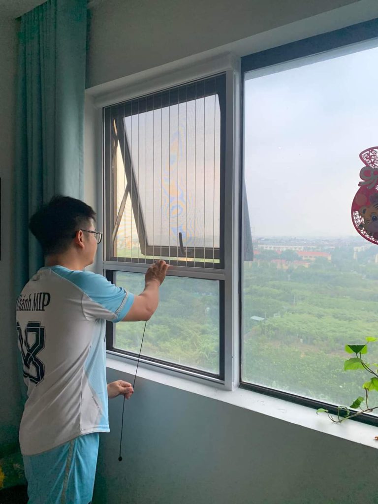 CÔNG TY TNHH SẢN XUẤT & TM TIM ĐỎ