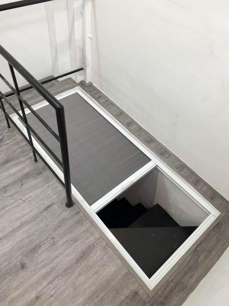 CÔNG TY TNHH SẢN XUẤT & TM TIM ĐỎ