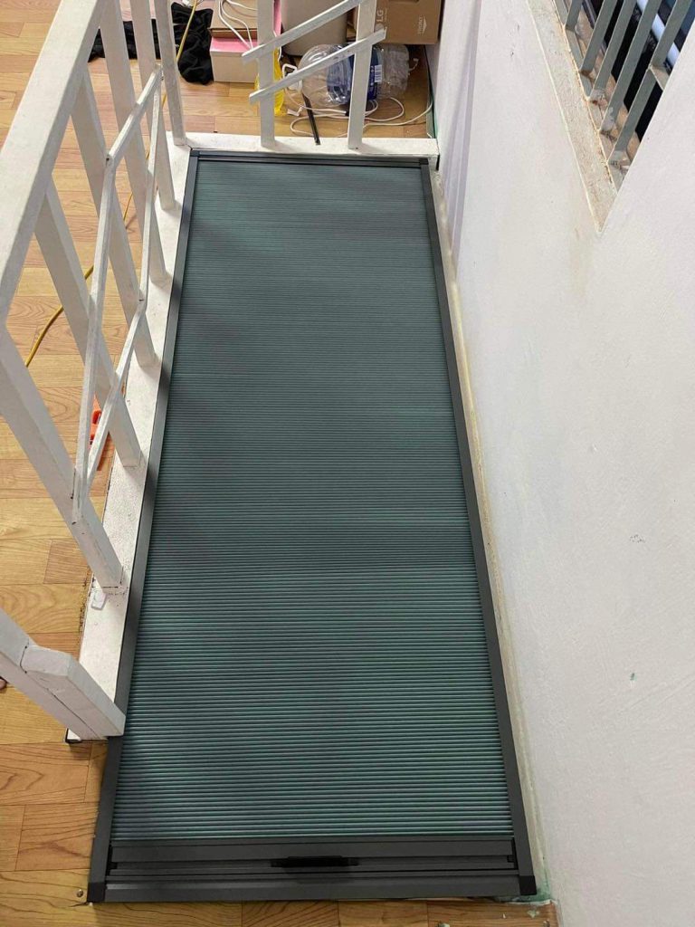 CÔNG TY TNHH SẢN XUẤT & TM TIM ĐỎ
