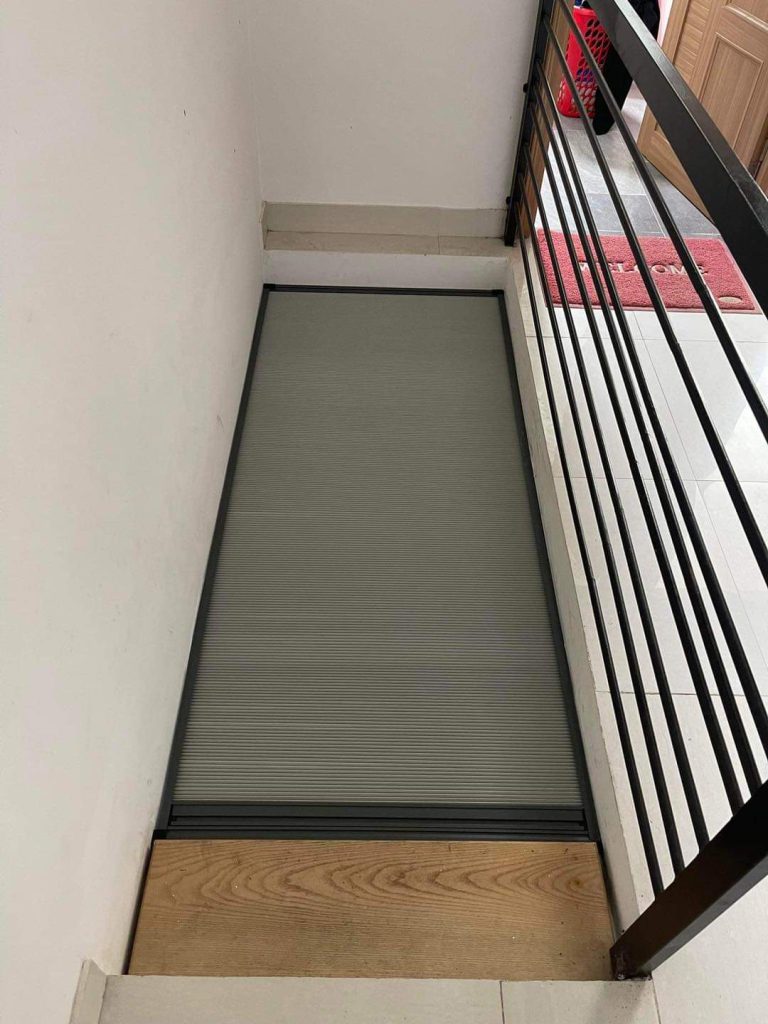 CÔNG TY TNHH SẢN XUẤT & TM TIM ĐỎ