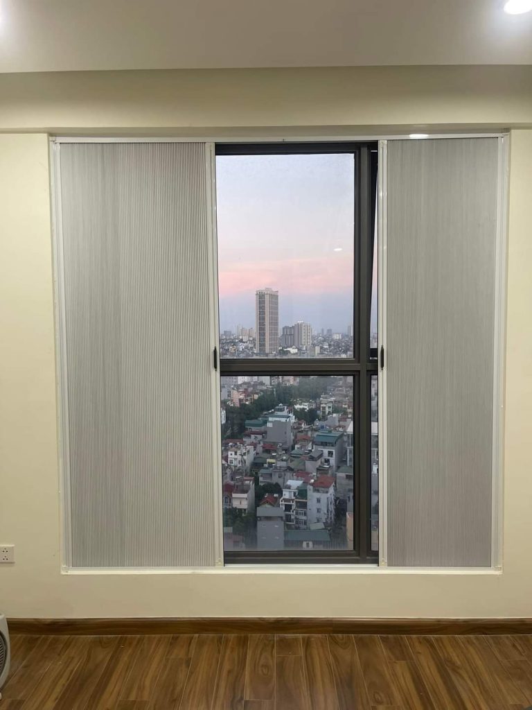 CÔNG TY TNHH SẢN XUẤT & TM TIM ĐỎ