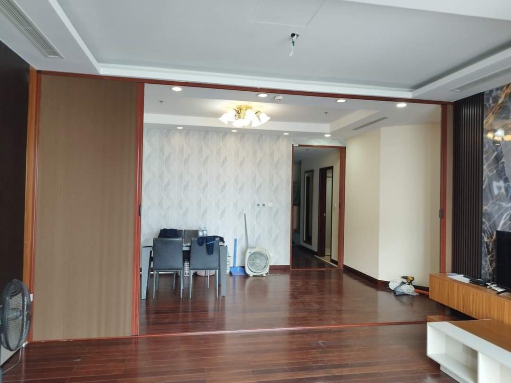CÔNG TY TNHH SẢN XUẤT & TM TIM ĐỎ