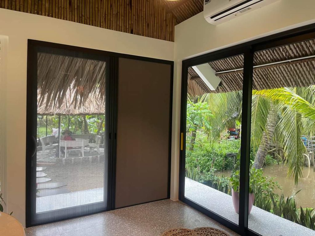 CÔNG TY TNHH SẢN XUẤT & TM TIM ĐỎ