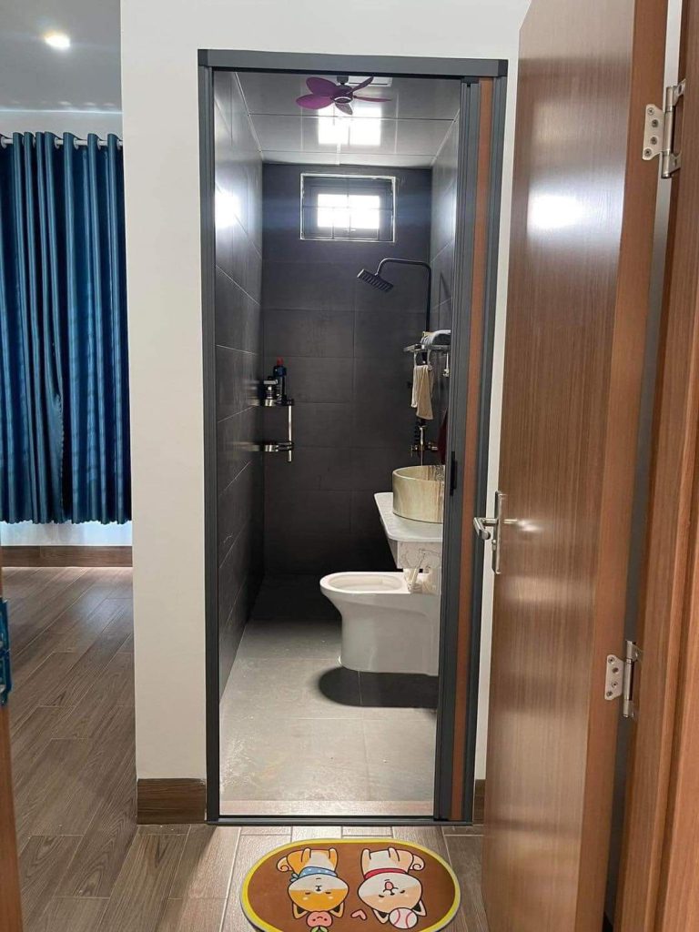 CÔNG TY TNHH SẢN XUẤT & TM TIM ĐỎ