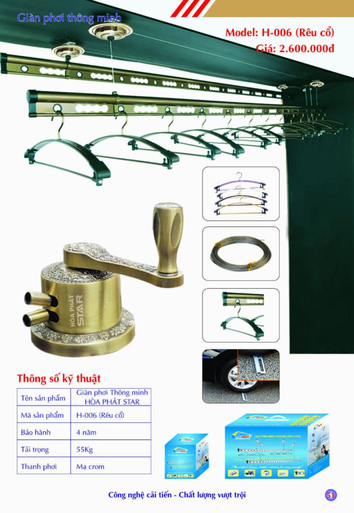 CÔNG TY TNHH SẢN XUẤT & TM TIM ĐỎ