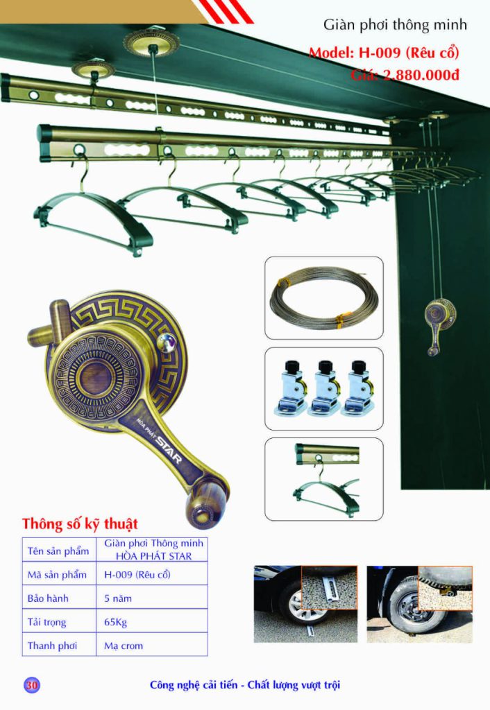 CÔNG TY TNHH SẢN XUẤT & TM TIM ĐỎ