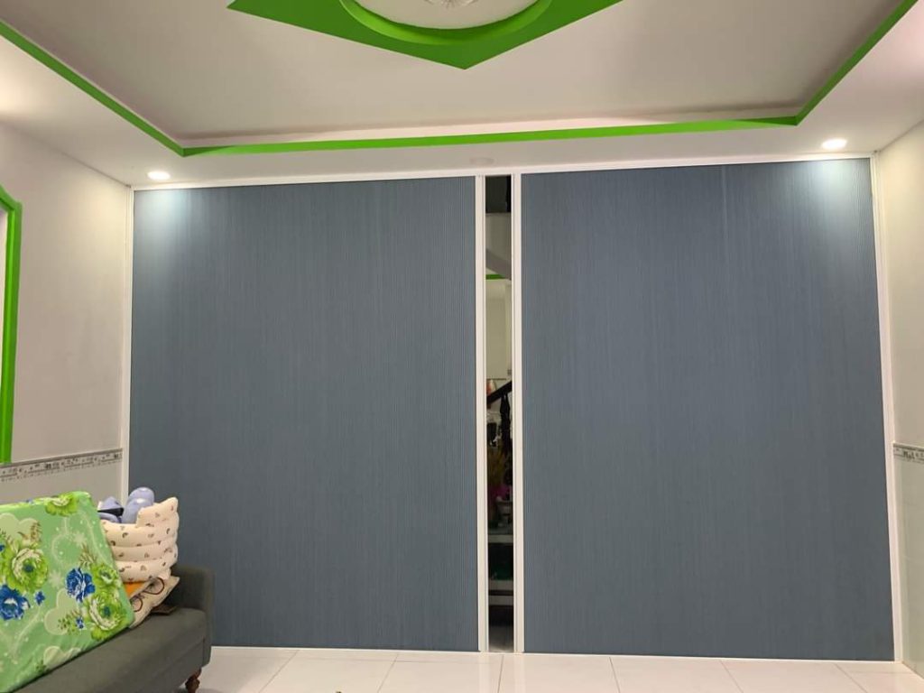 CÔNG TY TNHH SẢN XUẤT & TM TIM ĐỎ