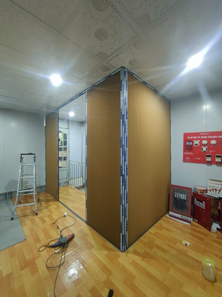 CÔNG TY TNHH SẢN XUẤT & TM TIM ĐỎ