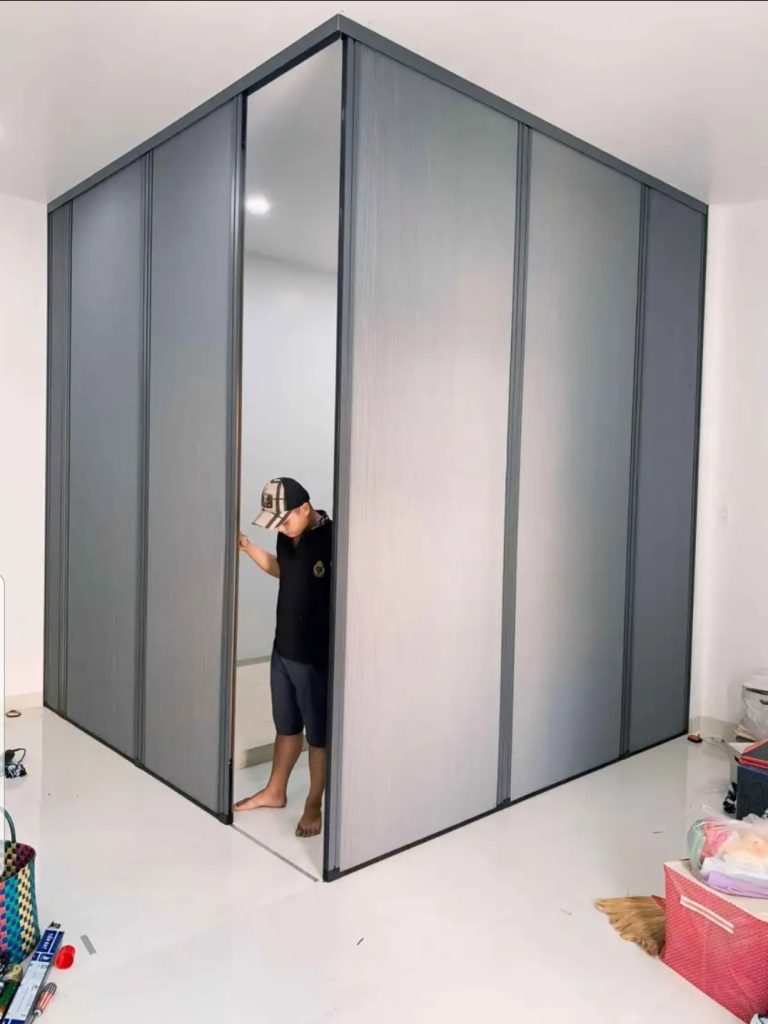 CÔNG TY TNHH SẢN XUẤT & TM TIM ĐỎ