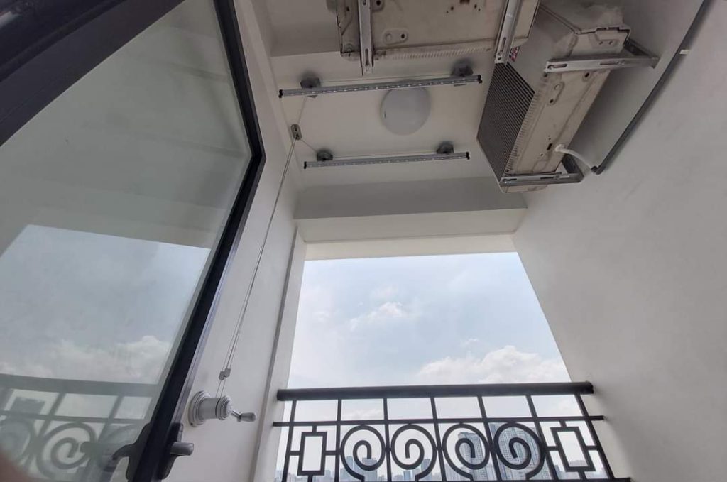CÔNG TY TNHH SẢN XUẤT & TM TIM ĐỎ