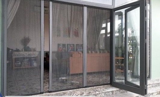 CÔNG TY TNHH SẢN XUẤT & TM TIM ĐỎ