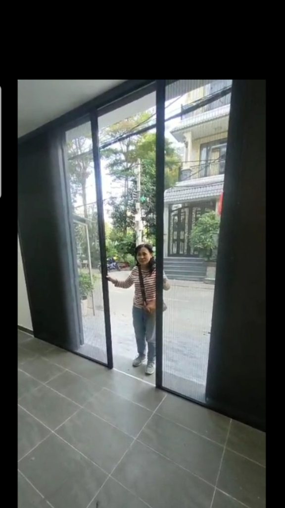CÔNG TY TNHH SẢN XUẤT & TM TIM ĐỎ