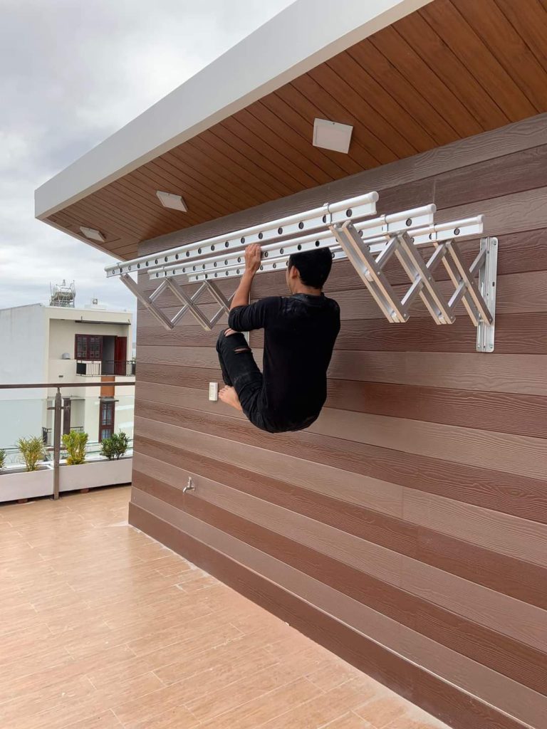 CÔNG TY TNHH SẢN XUẤT & TM TIM ĐỎ