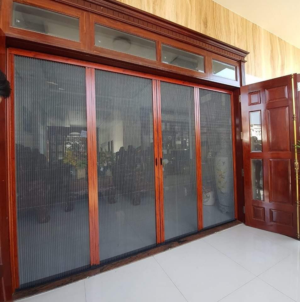 CÔNG TY TNHH SẢN XUẤT & TM TIM ĐỎ