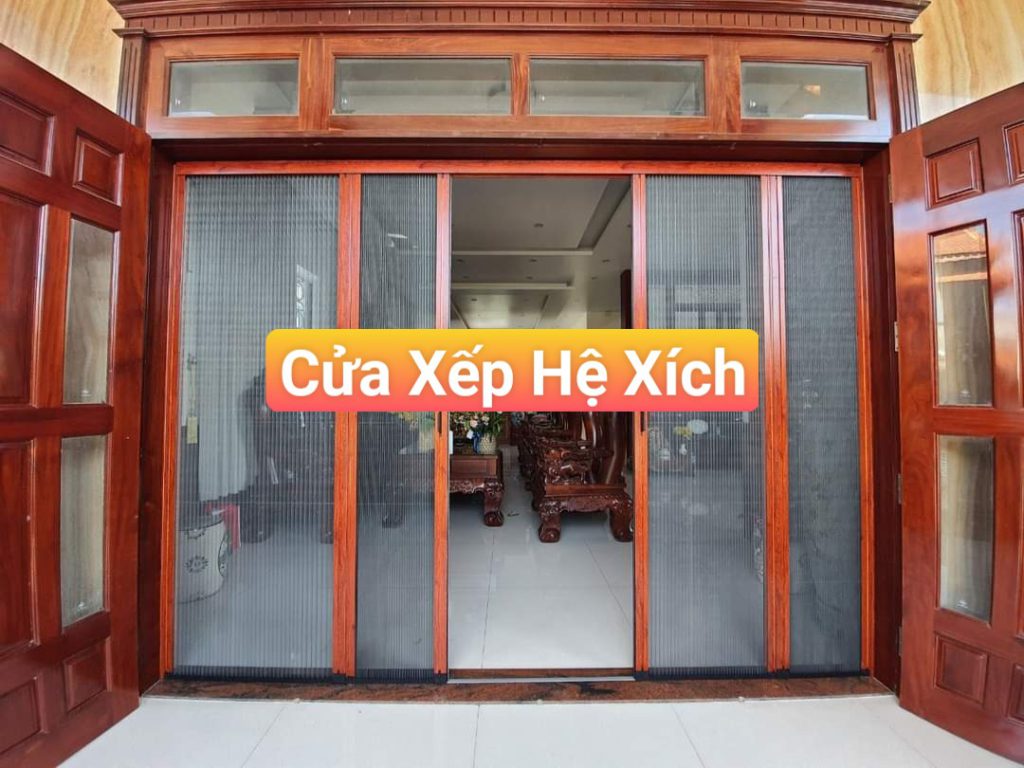 CÔNG TY TNHH SẢN XUẤT & TM TIM ĐỎ