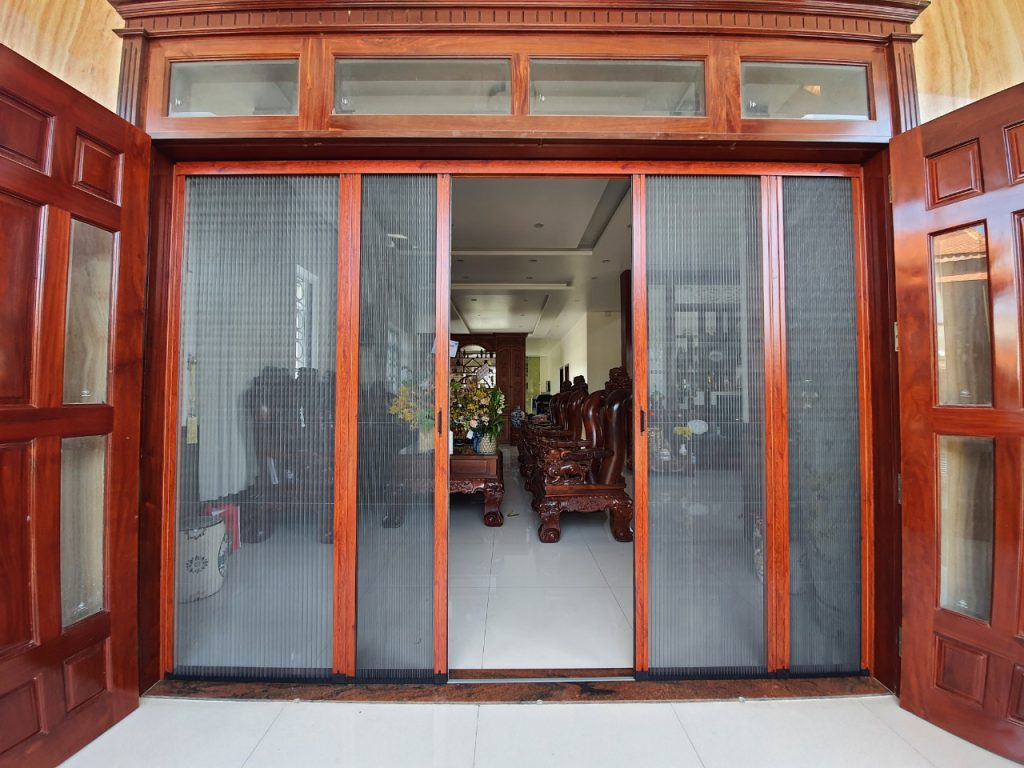 CÔNG TY TNHH SẢN XUẤT & TM TIM ĐỎ