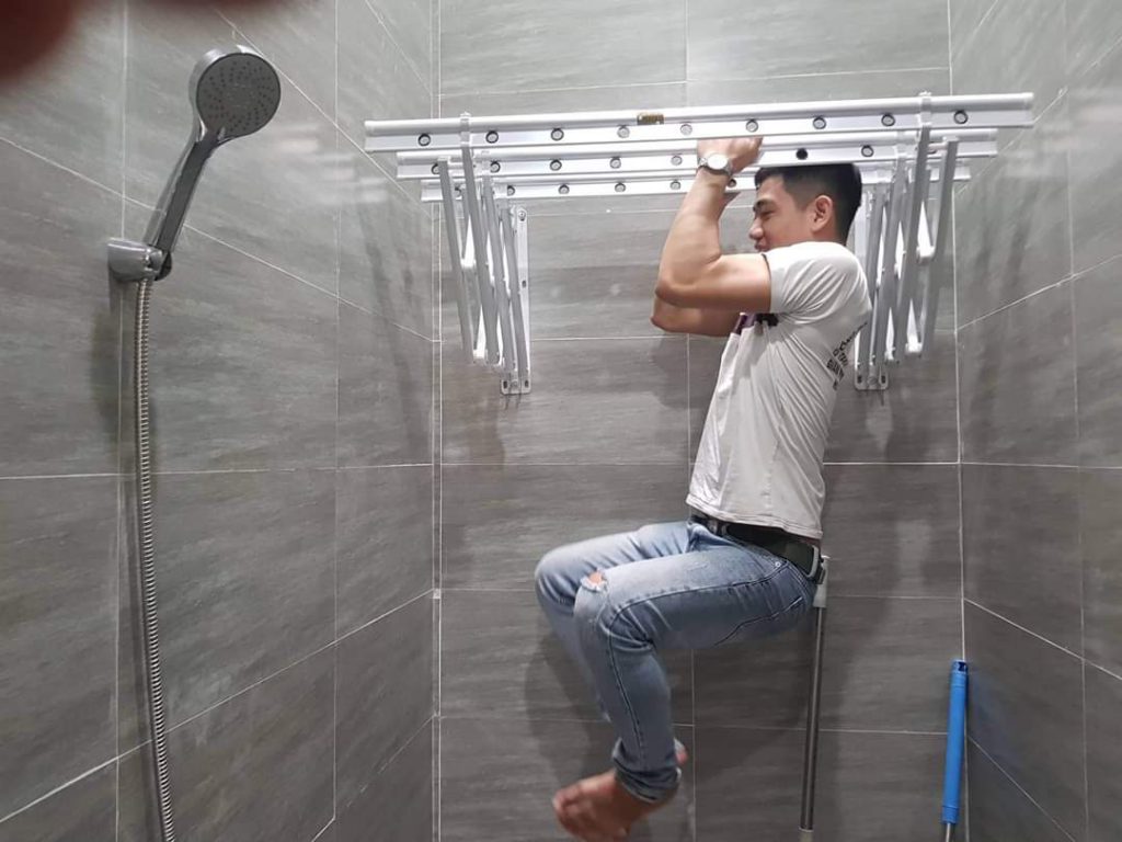CÔNG TY TNHH SẢN XUẤT & TM TIM ĐỎ