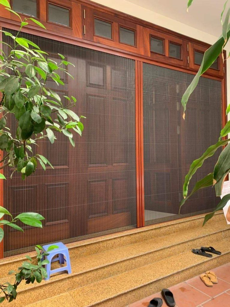 CÔNG TY TNHH SẢN XUẤT & TM TIM ĐỎ