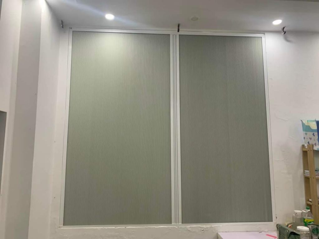 CÔNG TY TNHH SẢN XUẤT & TM TIM ĐỎ