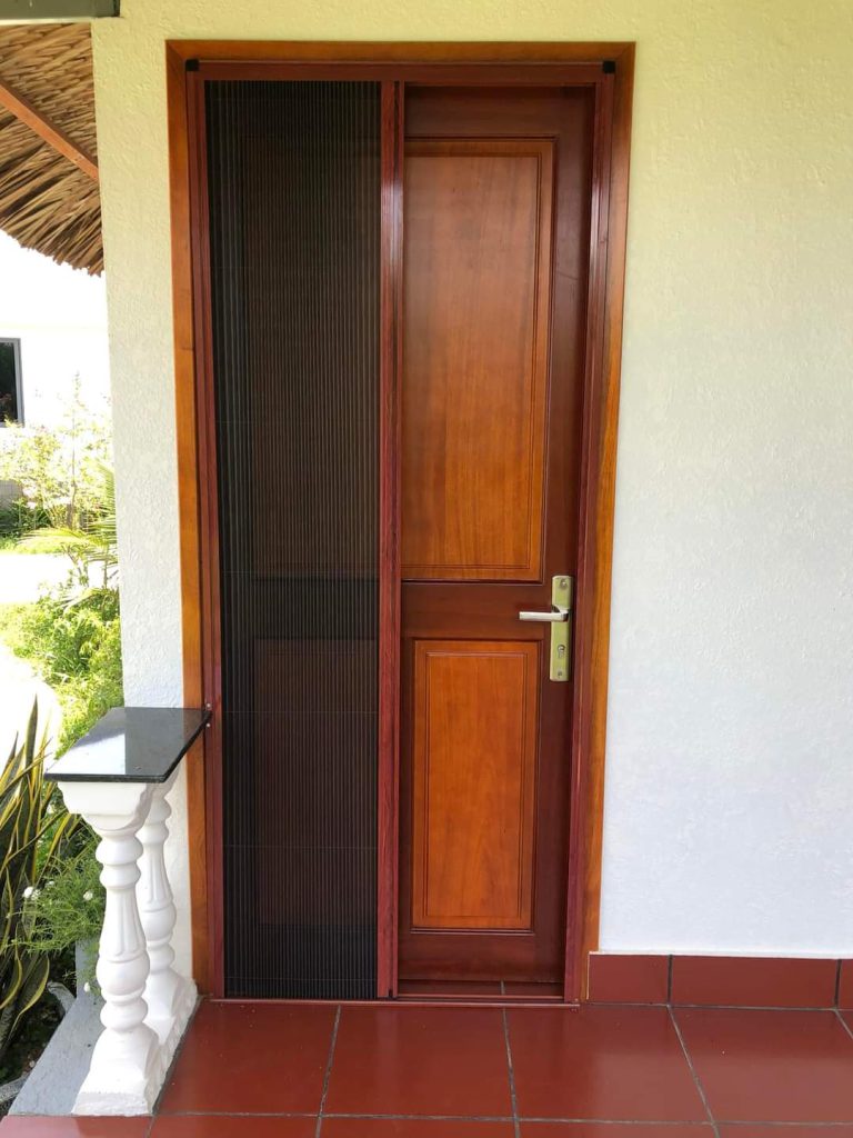 CÔNG TY TNHH SẢN XUẤT & TM TIM ĐỎ