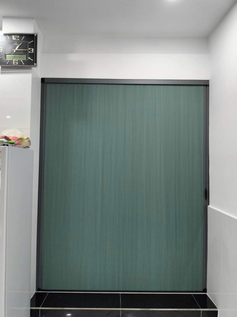 CÔNG TY TNHH SẢN XUẤT & TM TIM ĐỎ