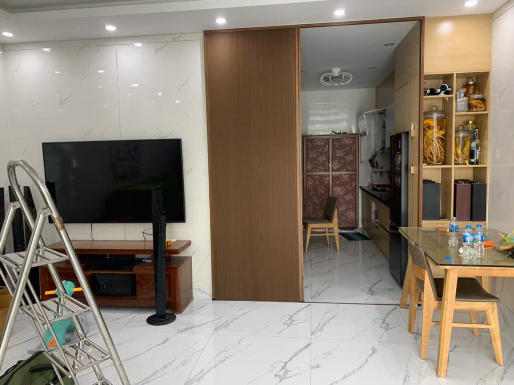 CÔNG TY TNHH SẢN XUẤT & TM TIM ĐỎ