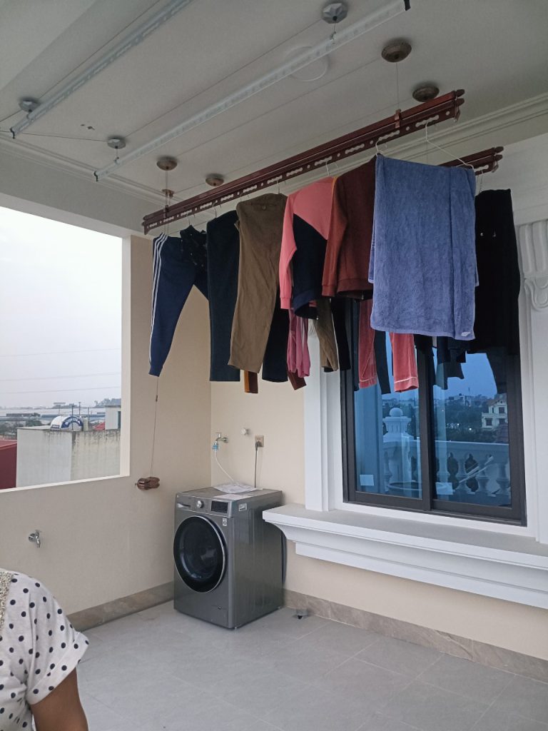 CÔNG TY TNHH SẢN XUẤT & TM TIM ĐỎ