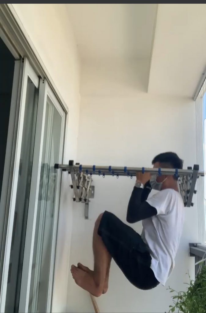 CÔNG TY TNHH SẢN XUẤT & TM TIM ĐỎ