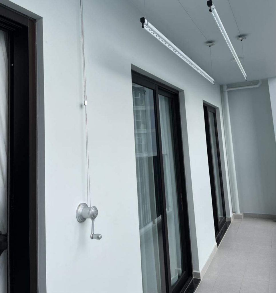 CÔNG TY TNHH SẢN XUẤT & TM TIM ĐỎ