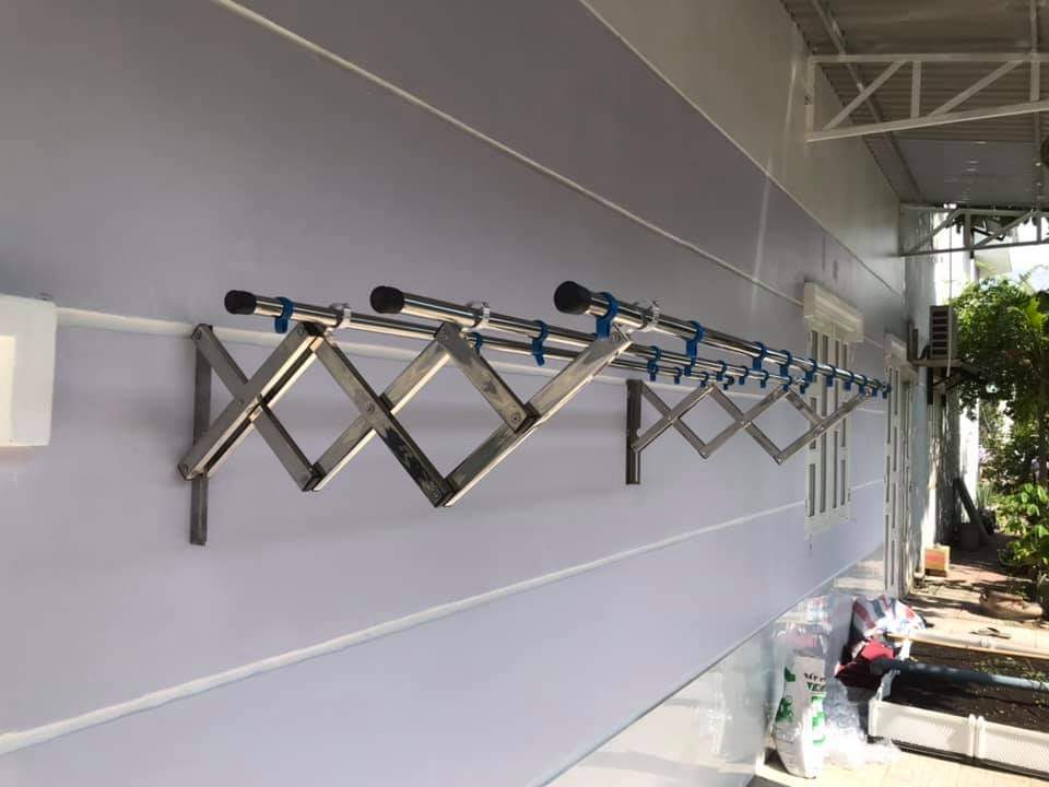 CÔNG TY TNHH SẢN XUẤT & TM TIM ĐỎ