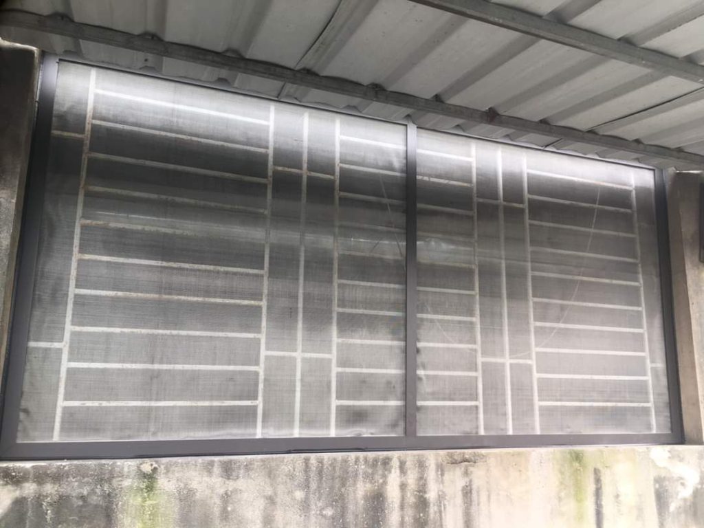 CÔNG TY TNHH SẢN XUẤT & TM TIM ĐỎ
