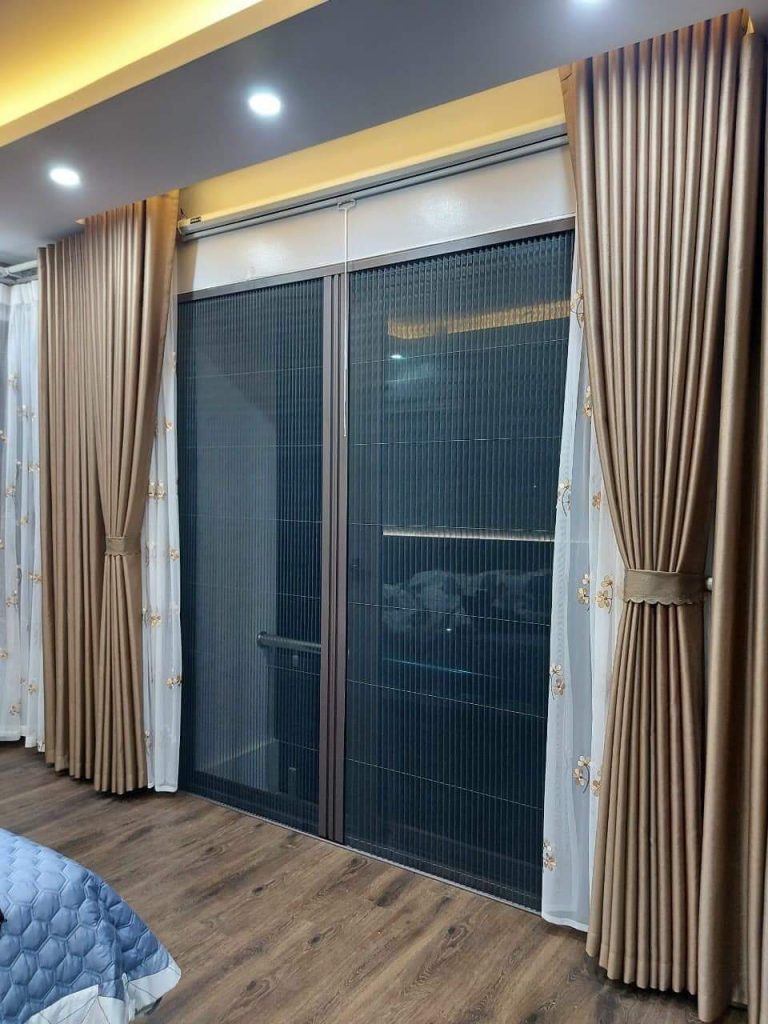 CÔNG TY TNHH SẢN XUẤT & TM TIM ĐỎ