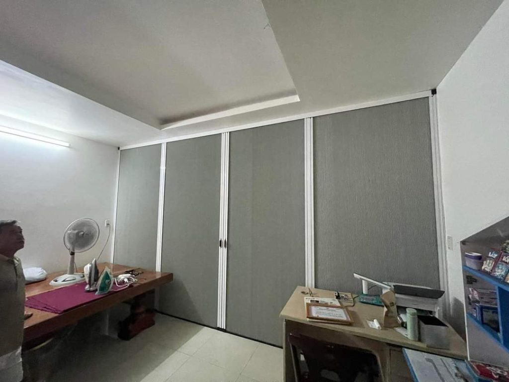 CÔNG TY TNHH SẢN XUẤT & TM TIM ĐỎ