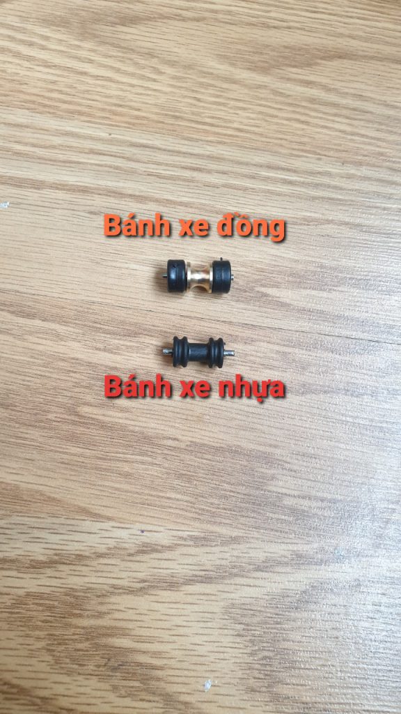CÔNG TY TNHH SẢN XUẤT & TM TIM ĐỎ