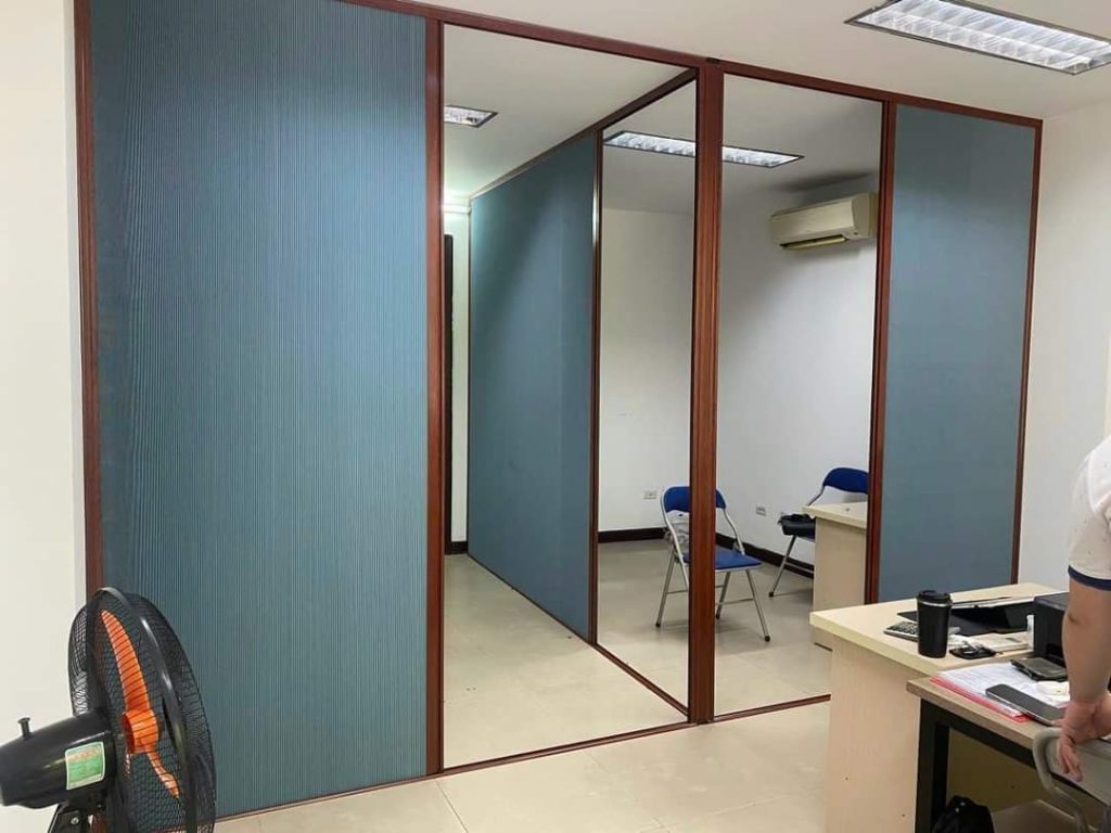 CÔNG TY TNHH SẢN XUẤT & TM TIM ĐỎ