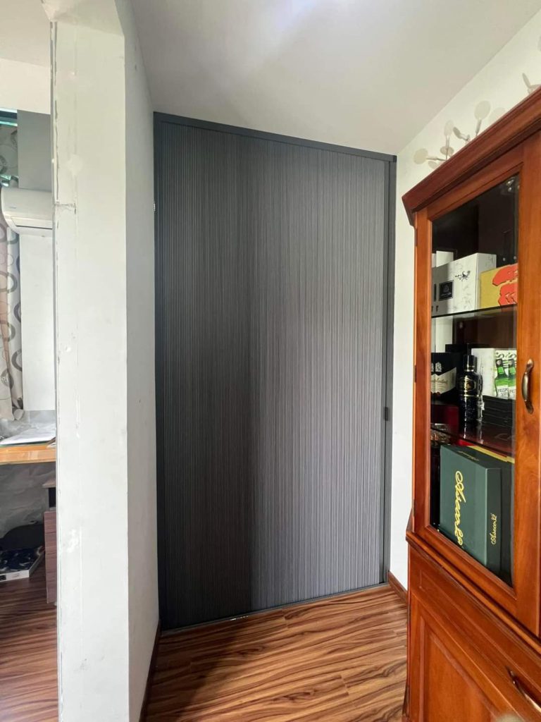 CÔNG TY TNHH SẢN XUẤT & TM TIM ĐỎ