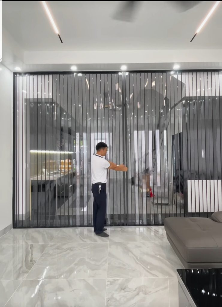 CÔNG TY TNHH SẢN XUẤT & TM TIM ĐỎ