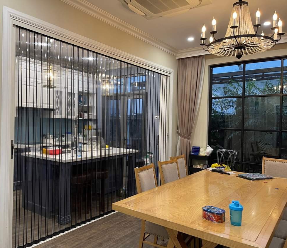CÔNG TY TNHH SẢN XUẤT & TM TIM ĐỎ